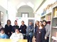 Grignasco: si conclude il ciclo formativo su &quot;Biblioteche e Territorio&quot;