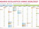 Regione, definito il nuovo calendario scolastico: prima campanella lunedì 14 settembre Regione, definito il nuovo calendario scolastico: prima campanella lunedì 14 settembre