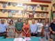 “Il Castello di Sopramonte”: record di partecipazione alla 21ª edizione del concorso nazionale di poesia