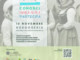 Borgosesia: Cittadini protagonisti del cambiamento: Rete Amica lancia “CIP – Conosci, Immagina, Partecipa