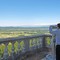 FAI, Giornata del Panorama: in PIEMONTE eventi al Castello di Masino, al Castello della Manta, a Villa Flecchia e all'Oasi Zegna FAI, Giornata del Panorama: in PIEMONTE eventi al Castello di Masino, al Castello della Manta, a Villa Flecchia e all'Oasi Zegna