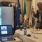 Al Rotary Club di Gattinara il viaggio fotografico di Renzo Petterino: la Cina tra tradizione e modernità Al Rotary Club di Gattinara il viaggio fotografico di Renzo Petterino: la Cina tra tradizione e modernità