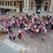 Conto alla rovescia per la Camminata in Rosa, sport e solidarietà protagonisti a Crevacuore (foto di repertorio) Conto alla rovescia per la Camminata in Rosa, sport e solidarietà protagonisti a Crevacuore (foto di repertorio)