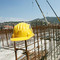 Cantieri di lavoro 2025 in Piemonte: 36 posti disponibili a Vercelli