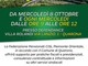La Cisl torna a Quarona con un presidio settimanale