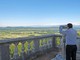 FAI, Giornata del Panorama: in PIEMONTE eventi al Castello di Masino, al Castello della Manta, a Villa Flecchia e all'Oasi Zegna FAI, Giornata del Panorama: in PIEMONTE eventi al Castello di Masino, al Castello della Manta, a Villa Flecchia e all'Oasi Zegna
