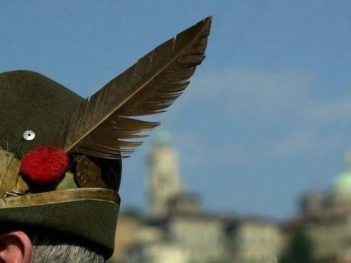 Gli Alpini della Valsesia tra gli “Ambasciatori per la tutela del patrimonio ambientale” del Piemonte Gli Alpini della Valsesia tra gli “Ambasciatori per la tutela del patrimonio ambientale” del Piemonte