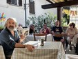 Guardabosone News, il nuovo numero racconta storia, memoria e vita del paese