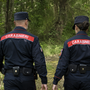 Incendi boschivi e tutela delle foreste, il Piemonte rinnova la convenzione con i Carabinieri Forestali - Immagine generata tramite ia Incendi boschivi e tutela delle foreste, il Piemonte rinnova la convenzione con i Carabinieri Forestali - Immagine generata tramite ia