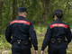 Incendi boschivi e tutela delle foreste, il Piemonte rinnova la convenzione con i Carabinieri Forestali - Immagine generata tramite ia Incendi boschivi e tutela delle foreste, il Piemonte rinnova la convenzione con i Carabinieri Forestali - Immagine generata tramite ia