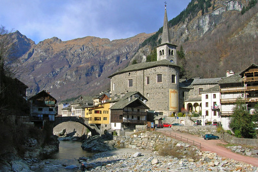 Turismo a Campertogno: estate positiva e oltre 8.500 presenze