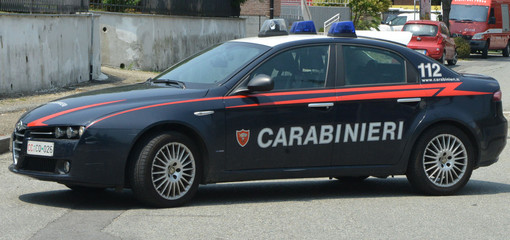 Gattinara: Individuato e denunciato topo di auto in sosta