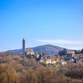 Cellio con Breia, sicurezza della viabilità e del territorio Cellio con Breia, sicurezza della viabilità e del territorio