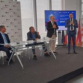 Ciclismo, presentata a Torino l’edizione piemontese dei Campionati italiani 2026