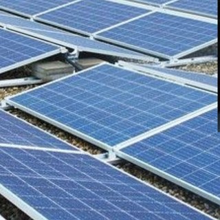 Efficienza energetica: la Valsesia fa da esempio con la CER e l'adesione a nuovi progetti europei