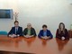 Allarme Ascom e sindacati: troppi contratti minori mettono a rischio salari e tutele