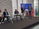 Ciclismo, presentata a Torino l’edizione piemontese dei Campionati italiani 2026 Ciclismo, presentata a Torino l’edizione piemontese dei Campionati italiani 2026