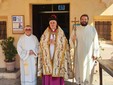 A Gattera la festa patronale unisce fede, tradizione e vita della frazione A Gattera la festa patronale unisce fede, tradizione e vita della frazione