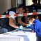 Vercelli, la Polizia di Stato celebra San Michele Arcangelo tra cerimonia religiosa e Family Day Vercelli, la Polizia di Stato celebra San Michele Arcangelo tra cerimonia religiosa e Family Day
