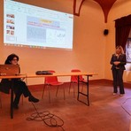 Rovasenda racconta i Sacri Monti: viaggio tra arte, fede e paesaggio Rovasenda racconta i Sacri Monti: viaggio tra arte, fede e paesaggio