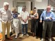 Borgomanero e Grenoble, trent’anni di gemellaggio festeggiati a Briançon