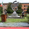 Impegno, coraggio e dedizione: premiati i Carabinieri di Vercelli