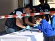 Vercelli, la Polizia di Stato celebra San Michele Arcangelo tra cerimonia religiosa e Family Day Vercelli, la Polizia di Stato celebra San Michele Arcangelo tra cerimonia religiosa e Family Day
