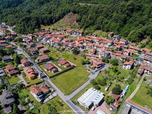 Quarona ottiene 100mila euro per la messa in sicurezza del versante sopra Doccio