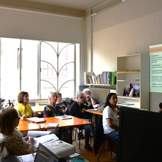 Fondazione Valsesia, al via la sesta edizione del bando “Fatto Bene”