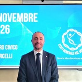 Vercelli, il 6 novembre i primi Stati Generali dell’ASL: sanità, innovazione e servizi al centro della giornata