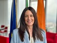 Regione, definito il nuovo calendario scolastico: prima campanella lunedì 14 settembre