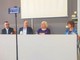 Ospedale di Vercelli, da giugno arriva la partoanalgesia Ospedale di Vercelli, da giugno arriva la partoanalgesia