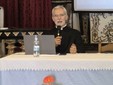A Doccio il millenario di San Bononio diventa un viaggio nella storia religiosa della Valsesia A Doccio il millenario di San Bononio diventa un viaggio nella storia religiosa della Valsesia