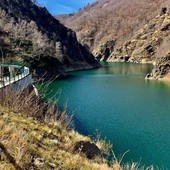 Acqua: l’emergenza non è finita, è appena iniziata - Foto di repertorio Acqua: l’emergenza non è finita, è appena iniziata - Foto di repertorio