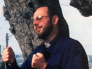 Gattinara ricorda Don Mauro Stragiotti, parroco e “santo del quotidiano”, a 25 anni dalla scomparsa