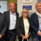 Donazione di AIL a Ematologia e Oncologia in memoria di Edoardo Fiore