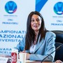 L’attesa è finita: al via i CNU 2026, il più grande evento di sport universitario in Italia