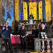 Al Sacro Monte di Varallo una serata dedicata a San Francesco d’Assisi