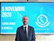 Vercelli, il 6 novembre i primi Stati Generali dell’ASL: sanità, innovazione e servizi al centro della giornata Vercelli, il 6 novembre i primi Stati Generali dell’ASL: sanità, innovazione e servizi al centro della giornata