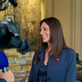 Voucher scuola, approvati dal Consiglio Regionale i nuovi criteri: più famiglie raggiunte, sostegno rafforzato al diritto allo studio