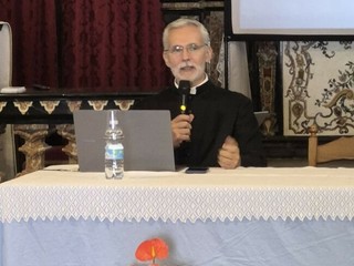 A Doccio il millenario di San Bononio diventa un viaggio nella storia religiosa della Valsesia A Doccio il millenario di San Bononio diventa un viaggio nella storia religiosa della Valsesia