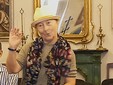 Varallo, la luce diventa pennello nella mostra fotografica di Giorgio Lupano