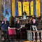 Al Sacro Monte di Varallo una serata dedicata a San Francesco d’Assisi