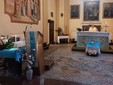 A Gattera la festa patronale unisce fede, tradizione e vita della frazione A Gattera la festa patronale unisce fede, tradizione e vita della frazione