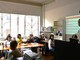 Fondazione Valsesia, al via la sesta edizione del bando “Fatto Bene” Fondazione Valsesia, al via la sesta edizione del bando “Fatto Bene”