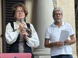 A Fobello il battesimo diventa memoria: presentati a Villa Musy gli atti del convegno sull’Alta Valsesia A Fobello il battesimo diventa memoria: presentati a Villa Musy gli atti del convegno sull’Alta Valsesia