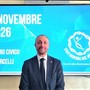 Vercelli, il 6 novembre i primi Stati Generali dell’ASL: sanità, innovazione e servizi al centro della giornata