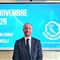 Vercelli, il 6 novembre i primi Stati Generali dell’ASL: sanità, innovazione e servizi al centro della giornata