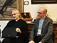 A Varallo il primo convegno di studi dedicato al Beato Bernardino Caimi