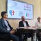 Vercelli, con la WHP Cup raccolti oltre 2mila euro per Ostetricia e Ginecologia Vercelli, con la WHP Cup raccolti oltre 2mila euro per Ostetricia e Ginecologia